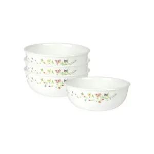 [대구백화점] [코렐(Corelle)]야생화 신대접4p세트