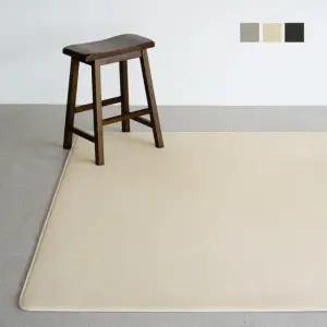 레이어 에어매쉬 쿠션 여름 러그 150x200cm