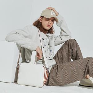 [롯데백화점]퀴스케 [퀴스케] 플레이어 큐브(화이트)_PLA02_1