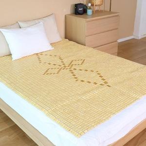 [아도라하우스]한일의료기 마작 대자리 90180