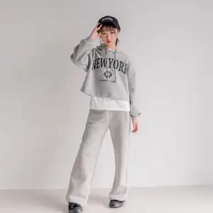 [버블트리] 버블트리 뉴욕크롭기모상하복