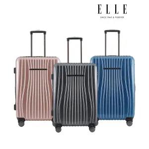 프렌치 하드 캐리어 20형 기내용 EH55920