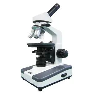 충전식 LED편광현미경 DBM-PR시리즈