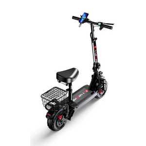 전동킥보드 전기 스포츠 좌식 배달 대리운전기사 소형