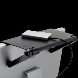 [XBI84N26]모니터선반 셋탑정리 TV셋톱박스선반 셋탑박스