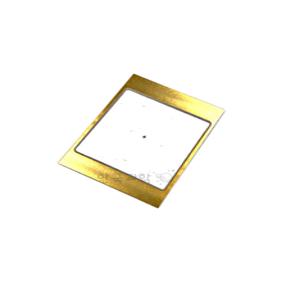 압전소자 발전피에조 발전소자