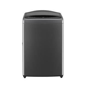[LG]전자 T17MX3A 통돌이 일반세탁기 17kg 전국배송무료