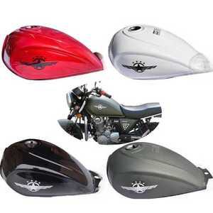 할리 연료탱크 기름통 탱크 오토바이 튜닝 포티에잇