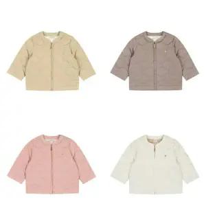 [에뜨와](강남점)(강남점 단독 역시즌상품)시모어경량 다운점퍼 (07R5 55051)