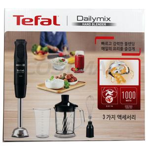 테팔 데일리믹스 핸드블랜더 HB64R8KO 코스트코
