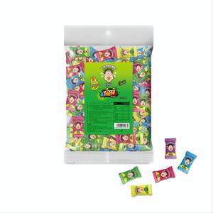 엘투 익스트림 사우어 캔디 (약160여개입) 500g 무료배송