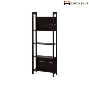 [IKEA]LAIVA 책장/가구/책꽂이/학생/사무용201.785.92