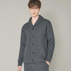 [BYC]베이직 에어 남성 상하 DAS0096