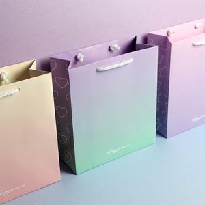 아이비스 1500 종이쇼핑백(SP) 11948