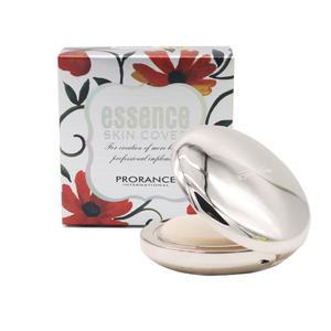 프로랑스 에센스 스킨커버 본품 + 리필/주름커버/파운데이션