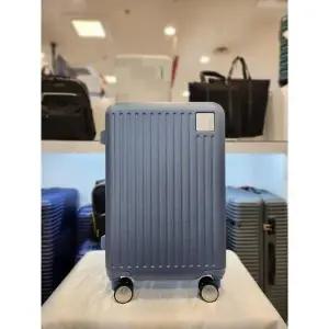 [아메리칸투어리스터] 세이브존01 LOCKATION 락케이션캐리어 기내용 20인치 특별한 (S30015555)