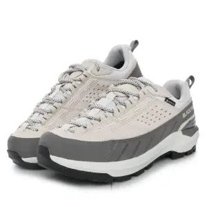 공용 크럭스 로우 GTX ABYSHXU905 BE