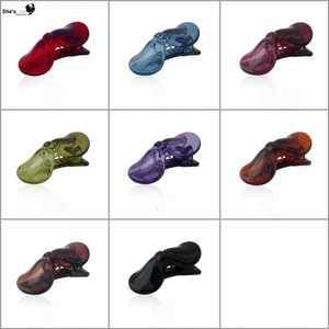 두피 문신 머신 기계 잉크 바늘 펜 재료 눈썹 세트 색소 반영구 타투 셀프 니들 정수리