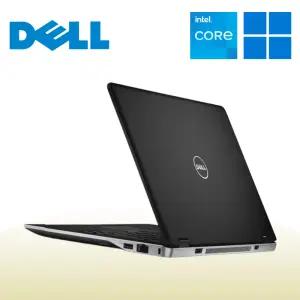 델 저렴한 업무용 가성비 싼 사무용 리퍼 노트북 14인치 Latitude 6430u i5 3437U 방전