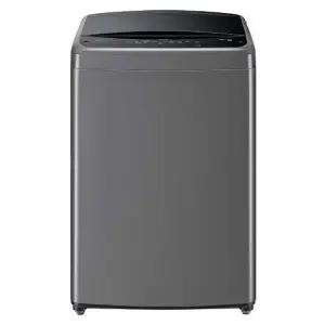 [LG] 통돌이 세탁기 16kg TR16MV6