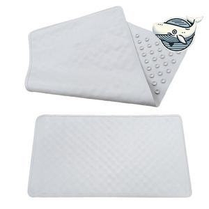 생고무 빨판 욕실매트 미끄럼방지 논슬립 (WFHKQDE)