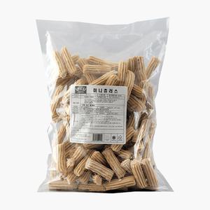 다온 미니 계피맛 츄러스 1kg