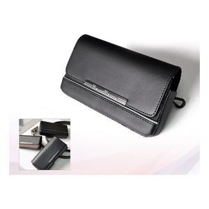 허리케이스 벨트 집 스마트폰 전기종