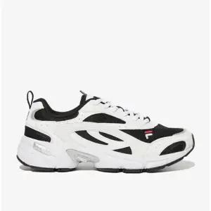 휠라 토러스v3 운동화 1RM02839G-120