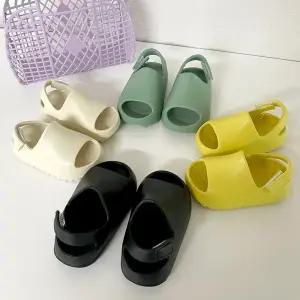 [30% 단하루] 넥스 아동샌들