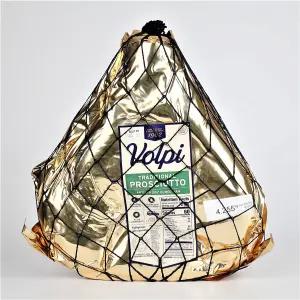 볼피 프로슈토 햄 ±6kg