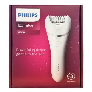 필립스 샤티넬 어드밴스 바디 제모기  BRE700/00 에필레이터 코스트코 모근제거기 여성제모기