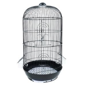 횟대 32X31X44 새장 둥지 분양 대형새장 날림장 스탠드 소나무 덮개 대형 앵무새