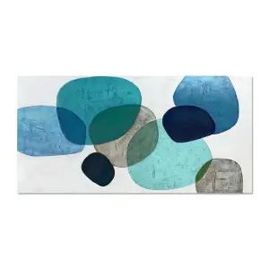 인테리어 대형액자 회의실 추상화 감성 캔버스 그림