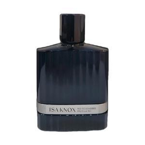 에이지 포커스 옴므 애프터쉐이브 스킨 150ml