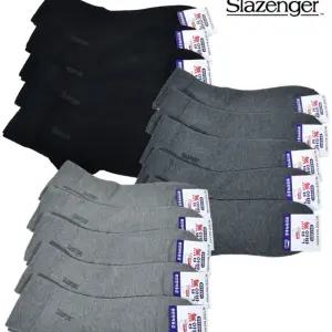 발목 조임이 없어 편안한 무압박 신사 심플 중목 바라양말/남성/양말/남자/학생/세트/장목/여성/흰/패션