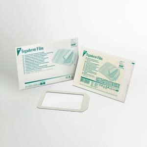 3M 테가덤 1628w 15X20cm 10매입 방수 밴드 테이프