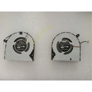 쿨러 선풍기 울트라 014A000 15U780 PA5HK GR3IK 01C6000 15UD780 PA76K GR36K 0149000 1323