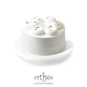 [아티제] 얼그레이쉬폰