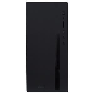 삼성전자 데스크탑 DM500THA-AC51B (SSD 2TB 교체) +무선키보드+마우스 JF