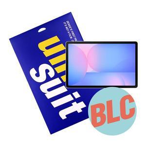 유니슈트 갤럭시탭S10 FE 블루라이트 차단 액정보호필름 2매