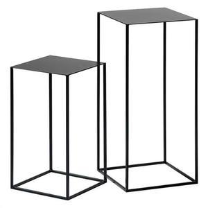 촬영용스툴 전시좌대 소품 진열대 사각 디피박스 박스 선반