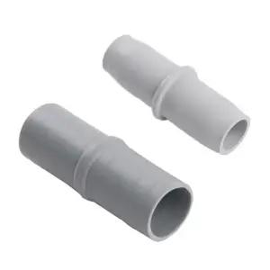 호스연결(에어컨호스연결대)옵션선택