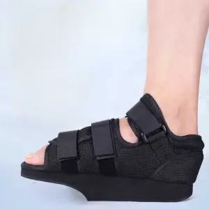 무지외반증 편한 신발 발가락 무지외반증신발 워킹화 쿠션 운동화 체중