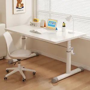 모션데스크 스탠딩 높낮이 높이조절 책상 높이조절책상 스탠드책상 서서일하는책상