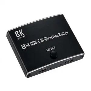 모니터 양 8K PC DVD플레이어 C타입 TV 4K (43jDK)