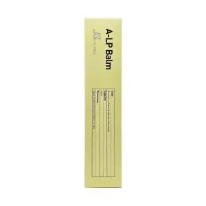 ASF 에이에스에프 에이엘피 밤 40ml ALP BALM