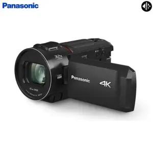 파나소닉 컴팩트 4K 프리미엄 캠코더 HC-VX3