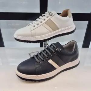 [엘칸토]엘칸토 HC11 소가죽 남성화 X7E8U41B3A (40829766)