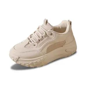 중년 운동화 족저근막염 기능성슈즈 바닥  신발 여성운동화