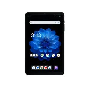 [ALLDOCUBE] 올도큐브 iPlay60 mini Pro 2.0 8+128GB 태블릿